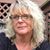 Kim Maxey Trobaugh's profile image