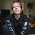 Em Daugherty's profile image
