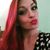 Sara Sobnosky's profile image
