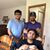Nadeem Akhtar's profile image