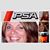 Cyd Haulter's profile image
