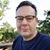Jens Magne Andreassen's profile image