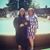 Stephanie Austin Warren's profile image