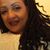 Margarita Millera's profile image