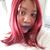 Danielle Davis's profile image