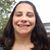 Rachel Nikoloff's profile image