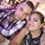 Christopher Ruiz's profile image