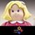 Mary K Woody-Gottschalk's profile image