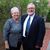 Donna Belew Melhorn's profile image