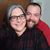 Mary Guthrie Smith's profile image