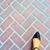 Patricia Kingsford's profile image