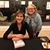 Sheila Anne Williams's profile image