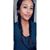 Kaitlin Geronimo Peake's profile image