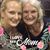 Sarah M. Ivins's profile image