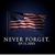 Doug Heckart's profile image