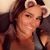 BreeNicole Stevens's profile image
