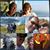 Susan Byerly-Harshman's profile image