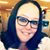 Pamela Corcoran's profile image