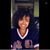 Ayriel Ringo's profile image