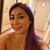 Michelle Mather's profile image