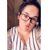 Christina Patten's profile image