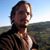 Alexander Postnikoff's profile image