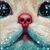 Michelle Huron Stevenson's profile image
