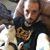 Jeremy Horst's profile image