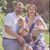 Jessica Angelicchio DeFazio's profile image