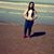 Rocio Espo's profile image