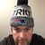 Mark Billington's profile image