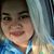 Kassandra Amador's profile image