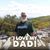 Les Hatcher's profile image
