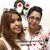 Tania Fabiola's profile image