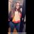 Dalicia A Rivera's profile image