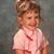 Emily Tarasuk Temple's profile image