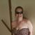 Renee' Lynn Wilson's profile image