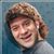 Joey Jose Luis Bueno Jr.'s profile image