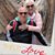 Ellen Strassman Berenzweig's profile image