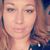 Tasia Cobbs's profile image