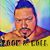 Bubba L Contreras's profile image