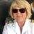 Laura Cox's profile image