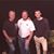 William Blaine Blalock's profile image