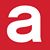 #avenueplus's profile image