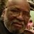Billie McMillian's profile image