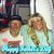 WendySue Steinmetz Smith's profile image