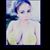 Vanesa Gonzalez's profile image
