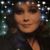 Bonnie Parks's profile image