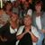 Barbara Davenport's profile image