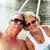 Deb Miller's profile image